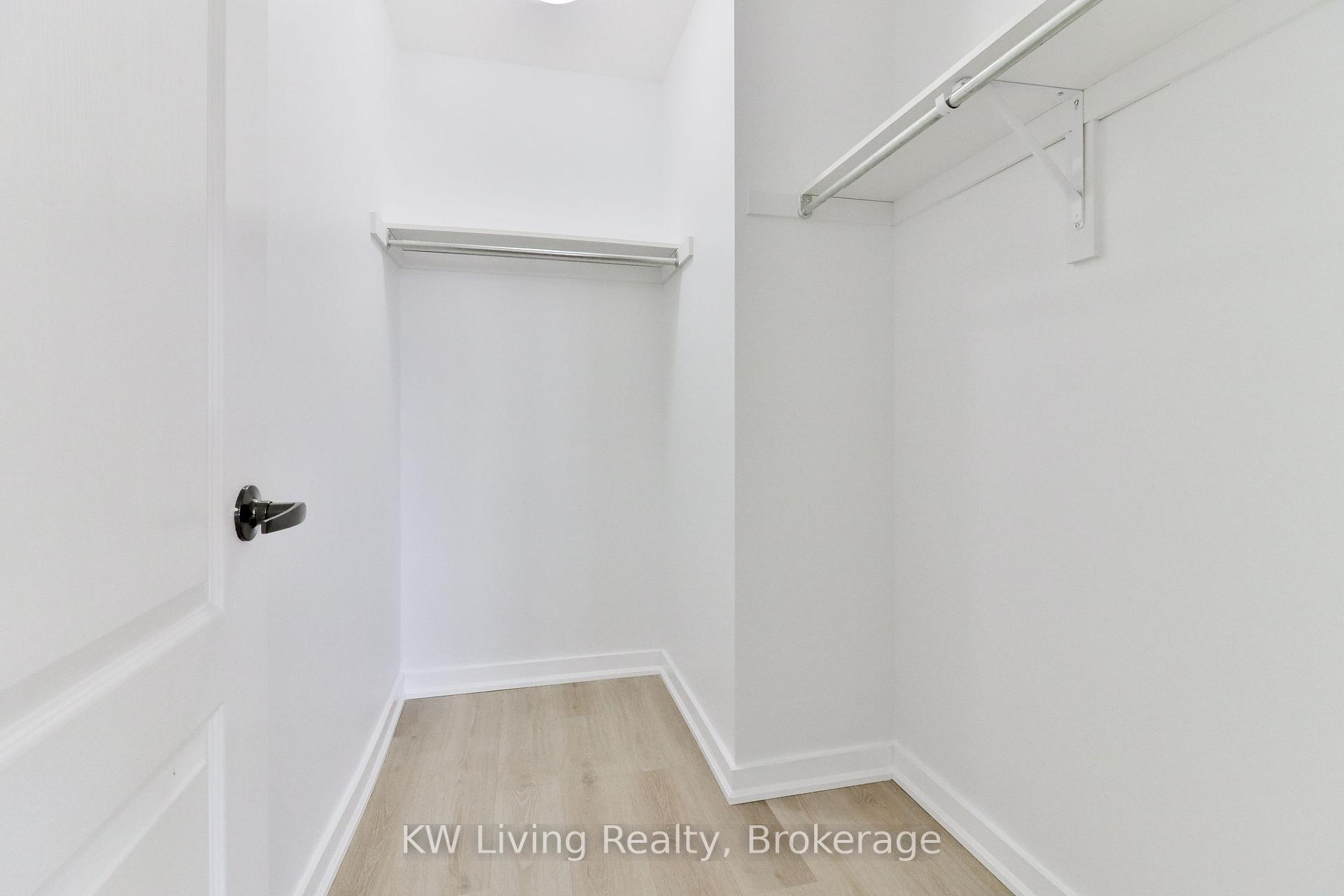 Photo 32 of Unit Main&2F, 2 Banas Way, Brampton, Northwest Brampton — HOMEH