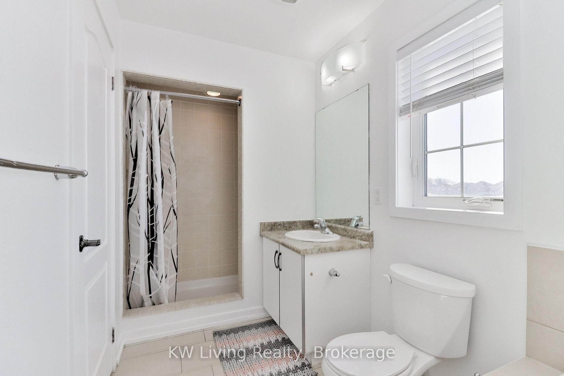 Photo 34 of Unit Main&2F, 2 Banas Way, Brampton, Northwest Brampton — HOMEH