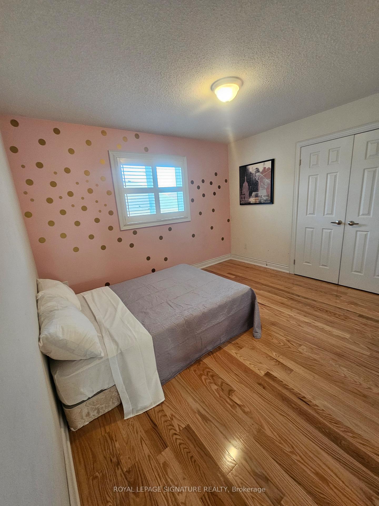 Photo 16 of 17 Lavallee Crescent, Brampton, Credit Valley — HOMEH