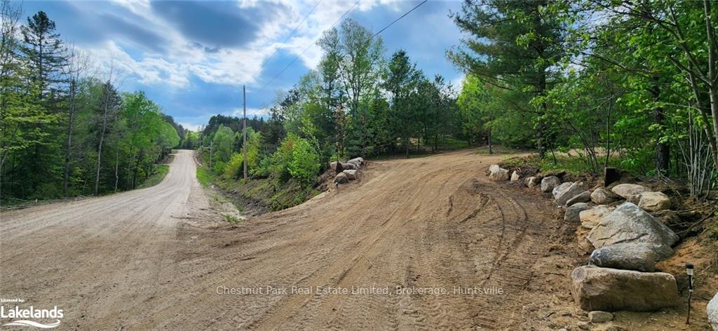 Photo 1 of 322 Goreville Road, Machar — HOMEH
