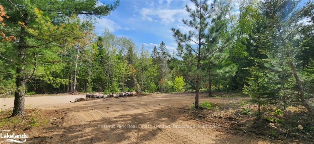 Photo 4 of 322 Goreville Road, Machar — HOMEH