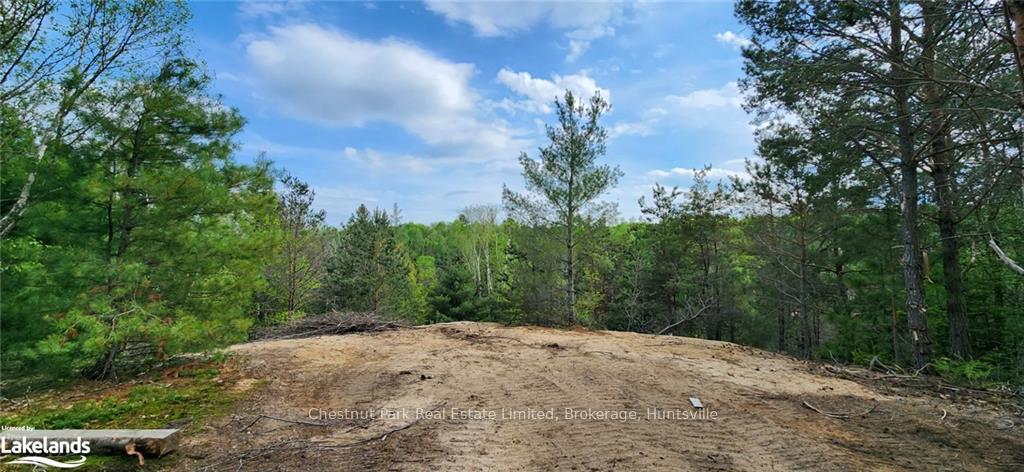Photo 7 of 322 Goreville Road, Machar — HOMEH