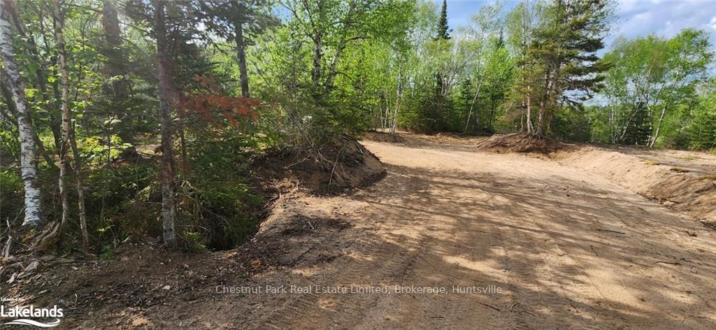 Photo 13 of 322 Goreville Road, Machar — HOMEH