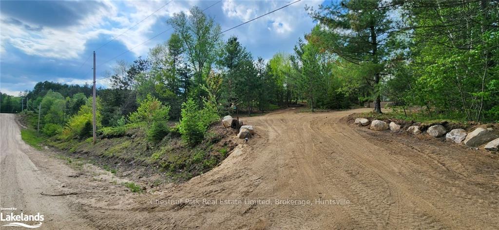 Photo 16 of 322 Goreville Road, Machar — HOMEH
