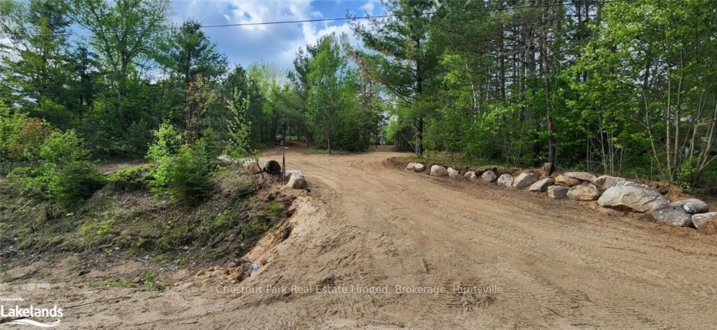 Photo 17 of 322 Goreville Road, Machar — HOMEH