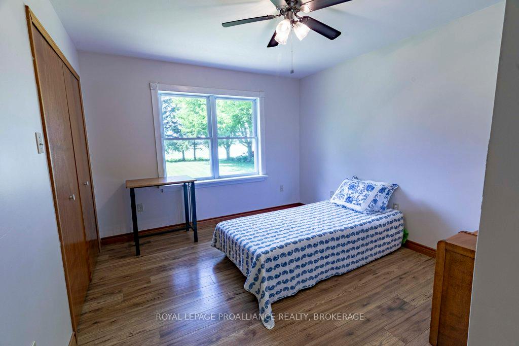Photo 12 of 1288 5th Line, Frontenac Islands, The Islands — HOMEH