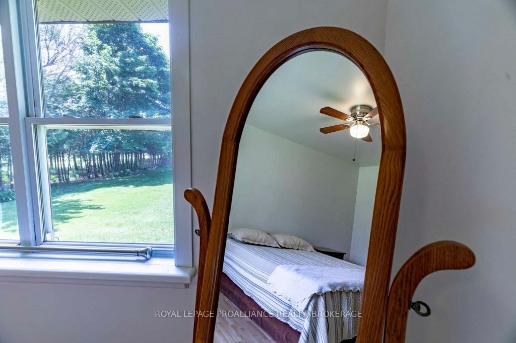 Photo 18 of 1288 5th Line, Frontenac Islands, The Islands — HOMEH