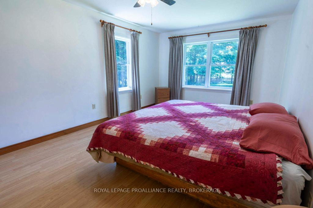 Photo 22 of 1288 5th Line, Frontenac Islands, The Islands — HOMEH