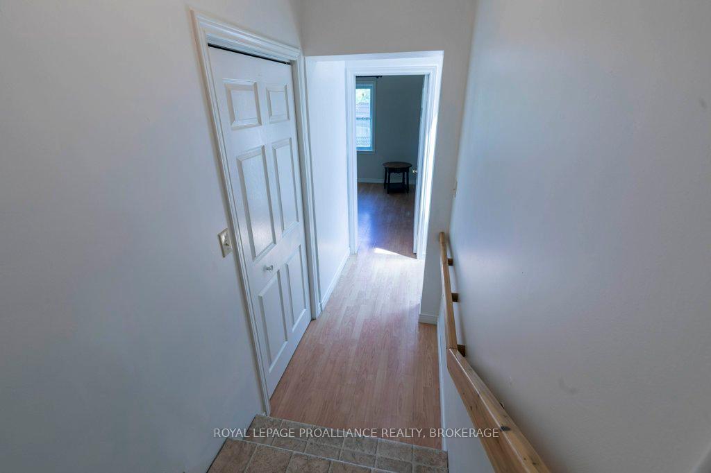 Photo 26 of 1288 5th Line, Frontenac Islands, The Islands — HOMEH