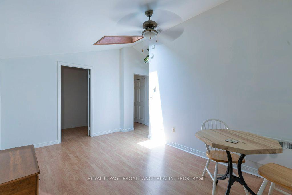 Photo 29 of 1288 5th Line, Frontenac Islands, The Islands — HOMEH
