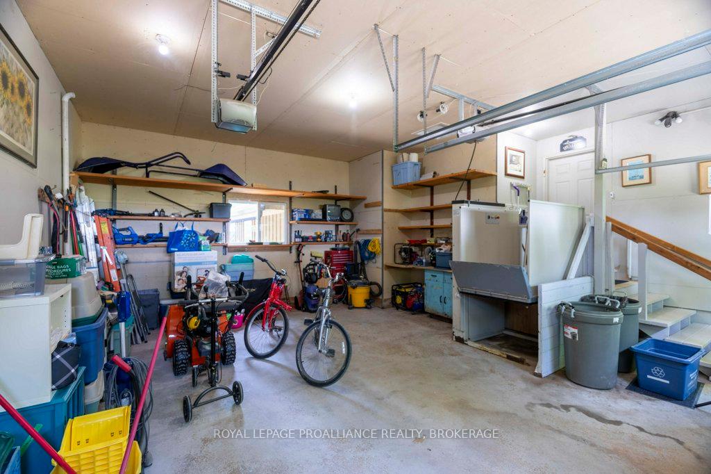 Photo 36 of 1288 5th Line, Frontenac Islands, The Islands — HOMEH