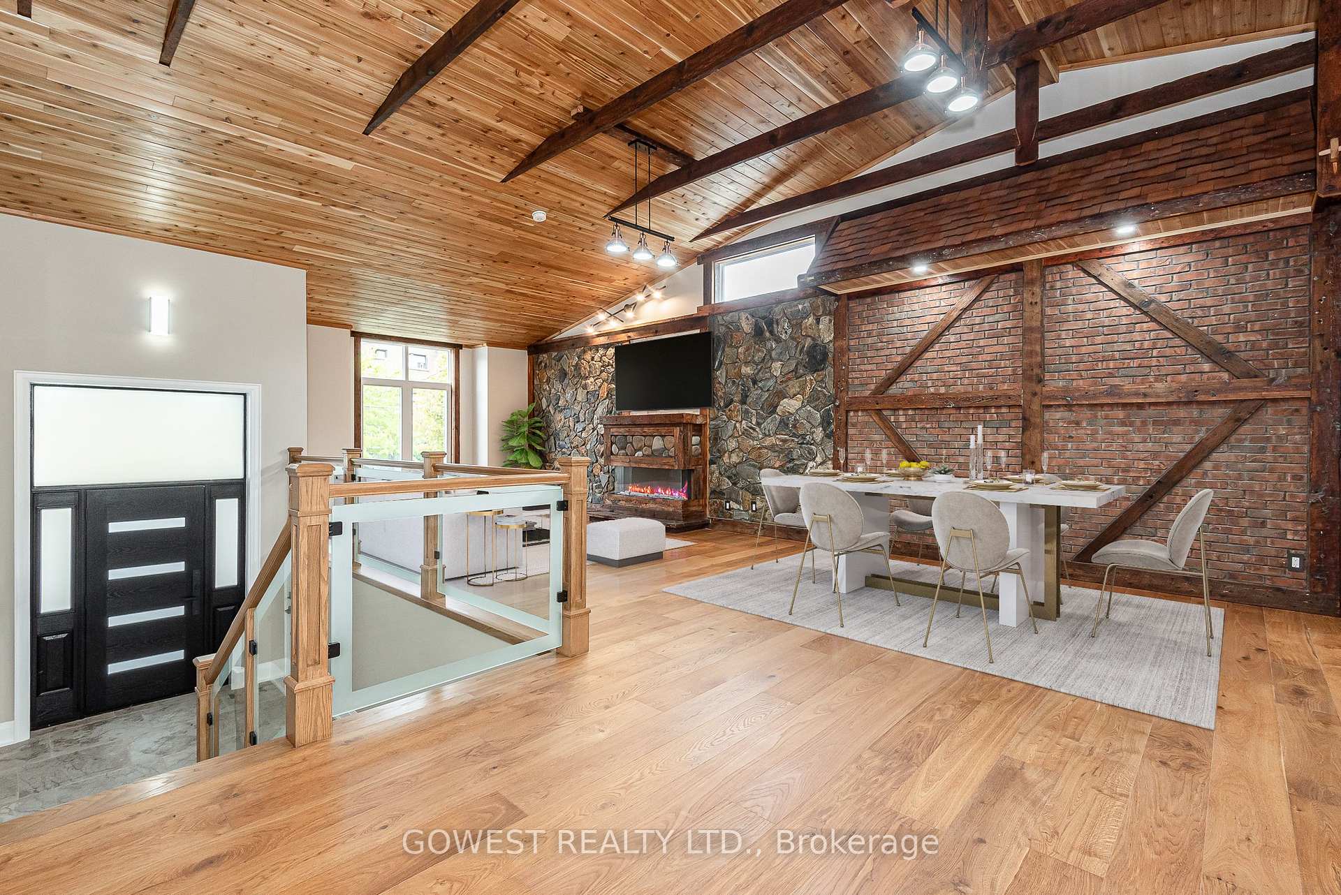 Photo 4 of 20 Tasker Street, St. Catharines, E. Chester — HOMEH