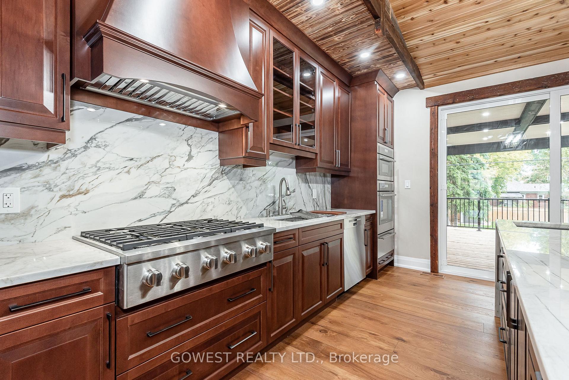 Photo 9 of 20 Tasker Street, St. Catharines, E. Chester — HOMEH