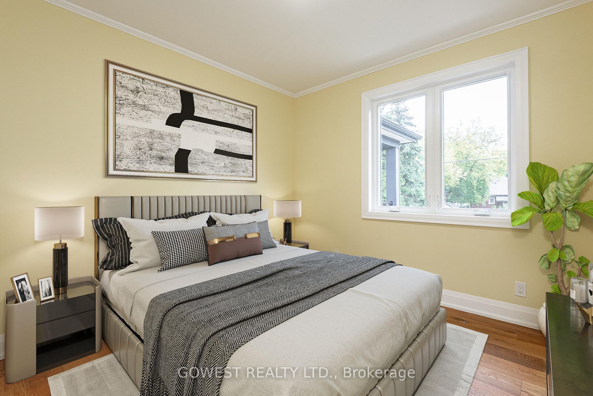 Photo 11 of 20 Tasker Street, St. Catharines, E. Chester — HOMEH