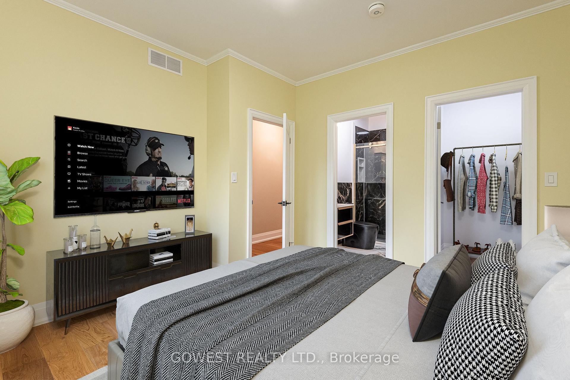 Photo 12 of 20 Tasker Street, St. Catharines, E. Chester — HOMEH