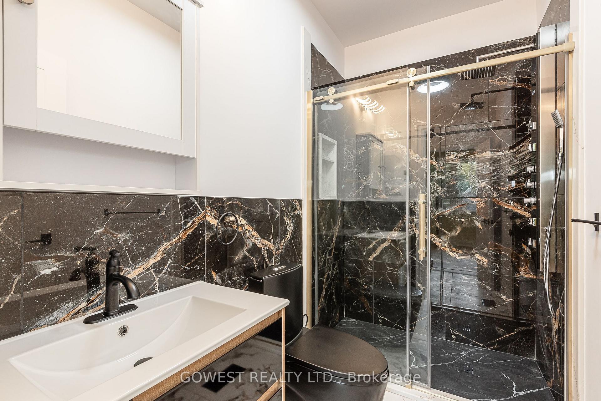 Photo 13 of 20 Tasker Street, St. Catharines, E. Chester — HOMEH