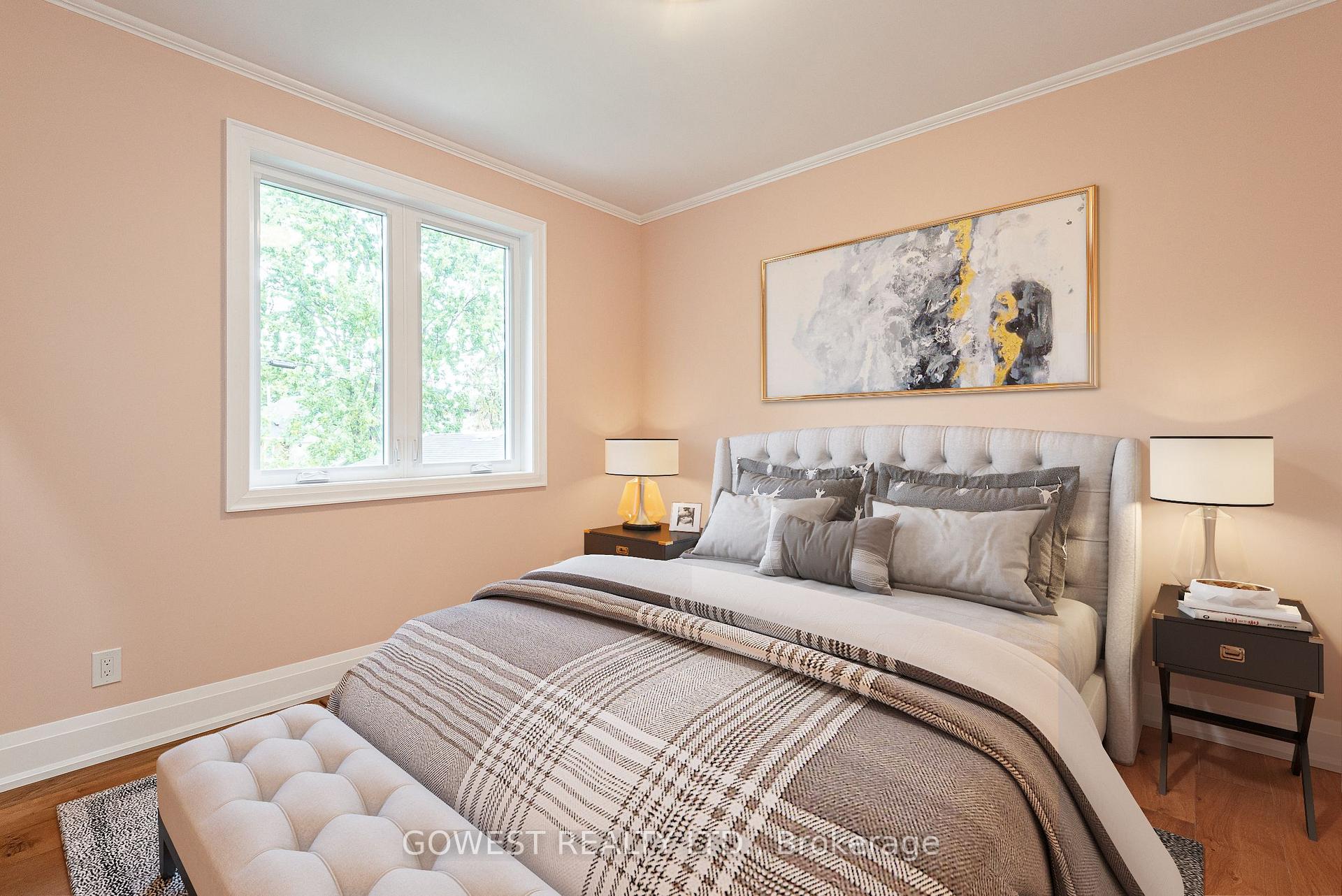 Photo 14 of 20 Tasker Street, St. Catharines, E. Chester — HOMEH