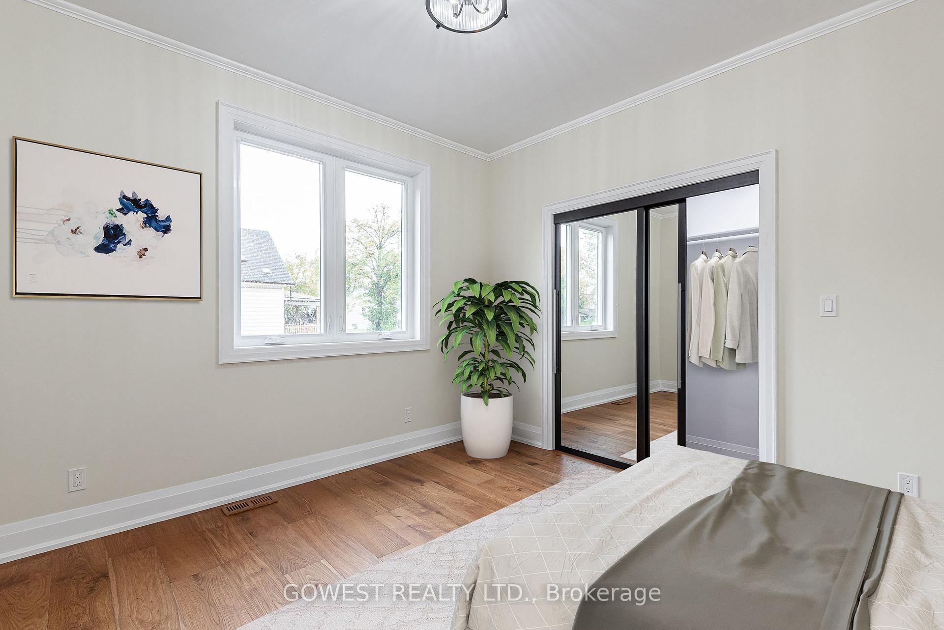 Photo 16 of 20 Tasker Street, St. Catharines, E. Chester — HOMEH