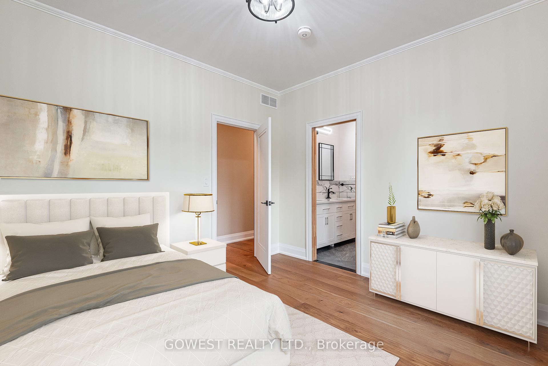 Photo 17 of 20 Tasker Street, St. Catharines, E. Chester — HOMEH