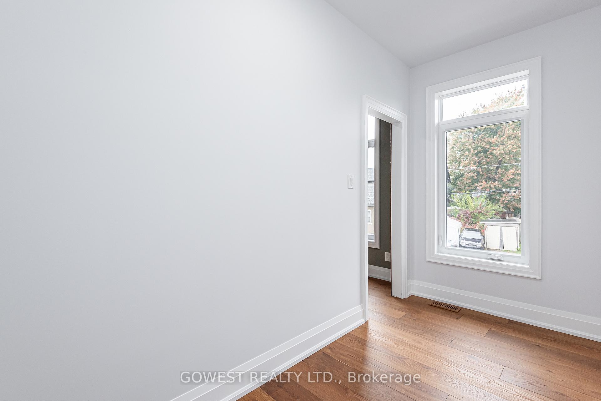 Photo 20 of 20 Tasker Street, St. Catharines, E. Chester — HOMEH