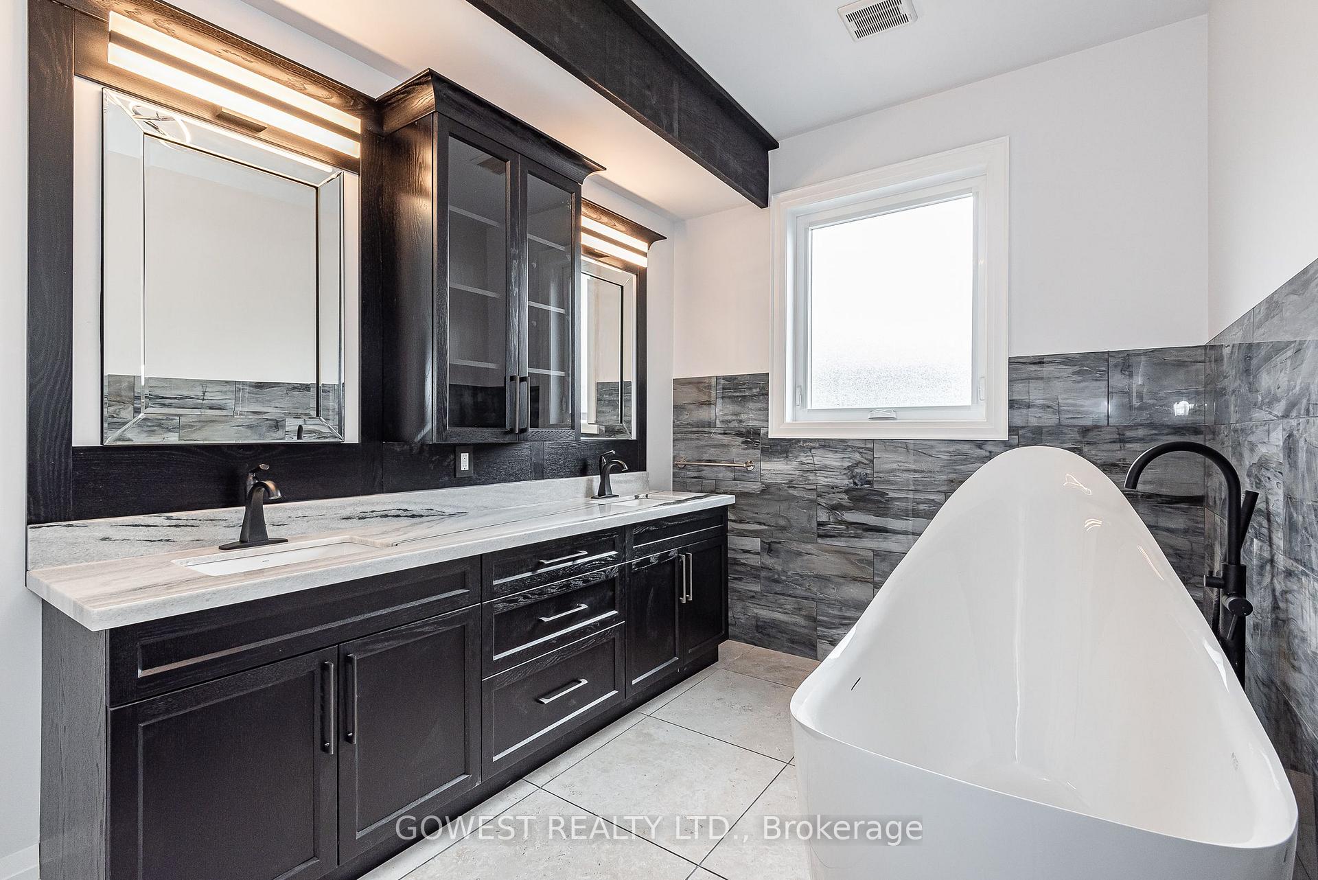 Photo 21 of 20 Tasker Street, St. Catharines, E. Chester — HOMEH