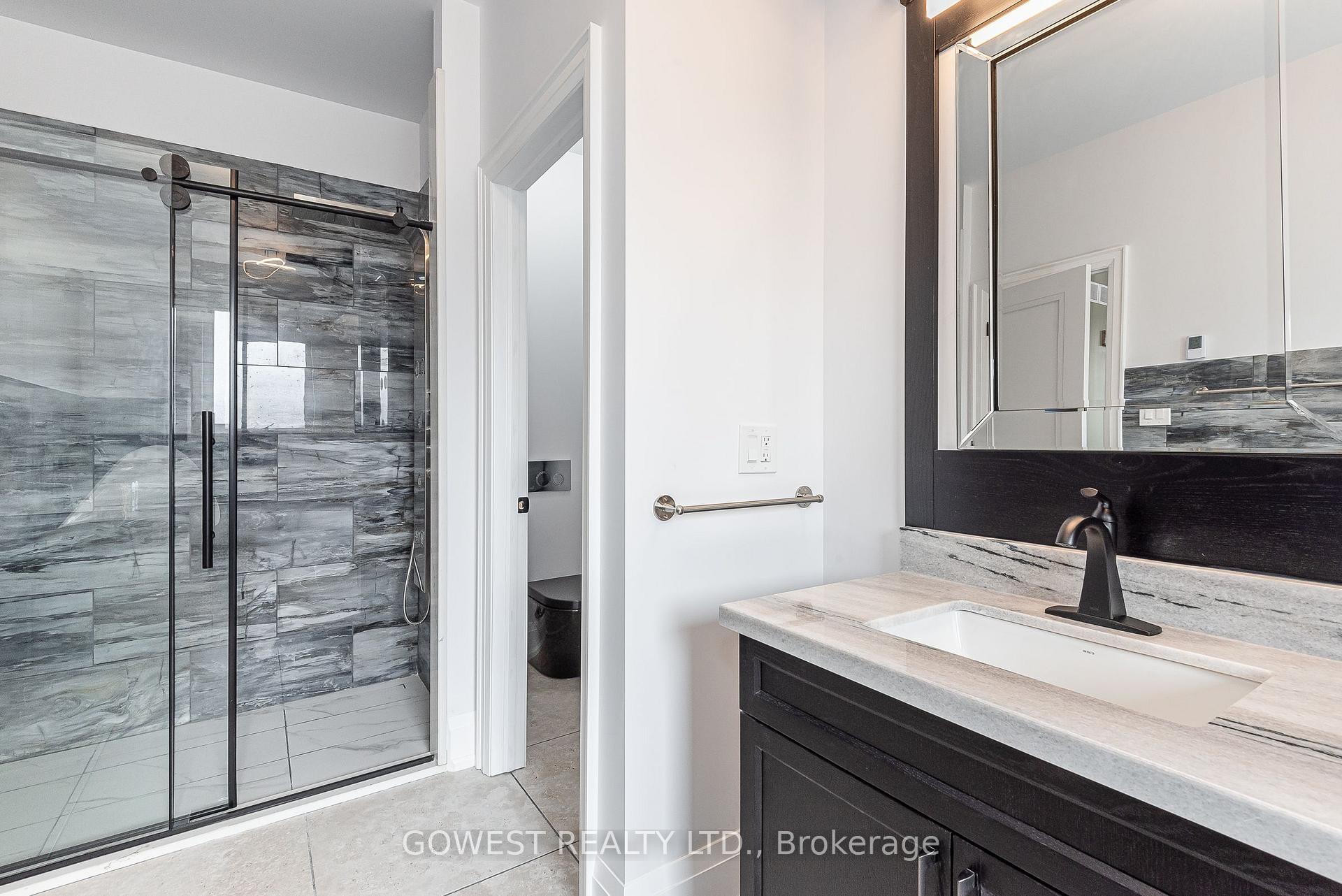 Photo 23 of 20 Tasker Street, St. Catharines, E. Chester — HOMEH