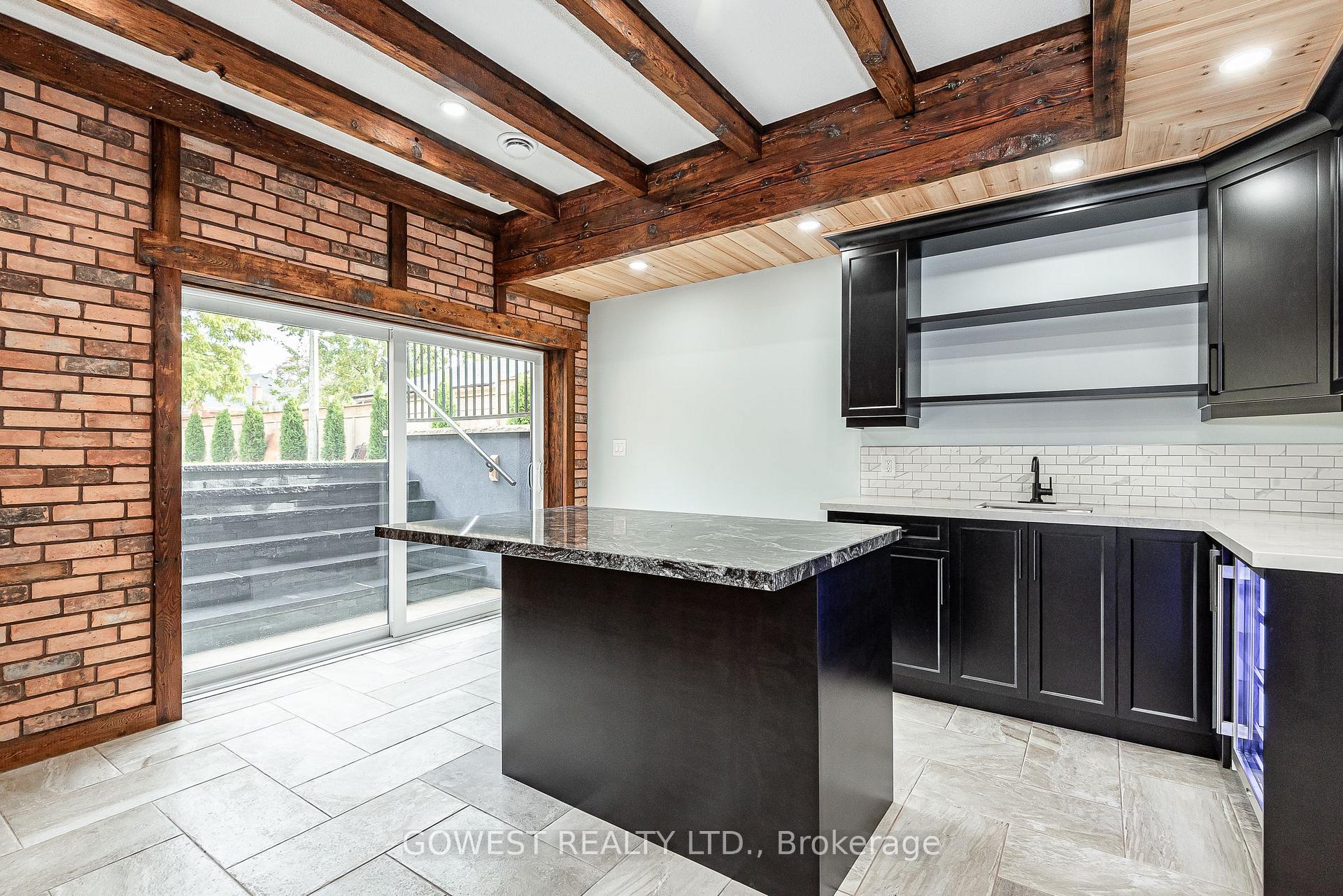 Photo 25 of 20 Tasker Street, St. Catharines, E. Chester — HOMEH