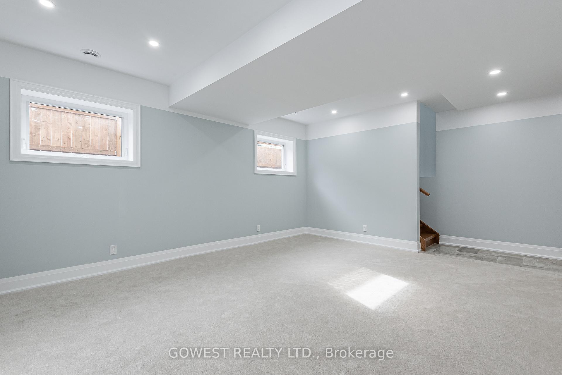 Photo 27 of 20 Tasker Street, St. Catharines, E. Chester — HOMEH