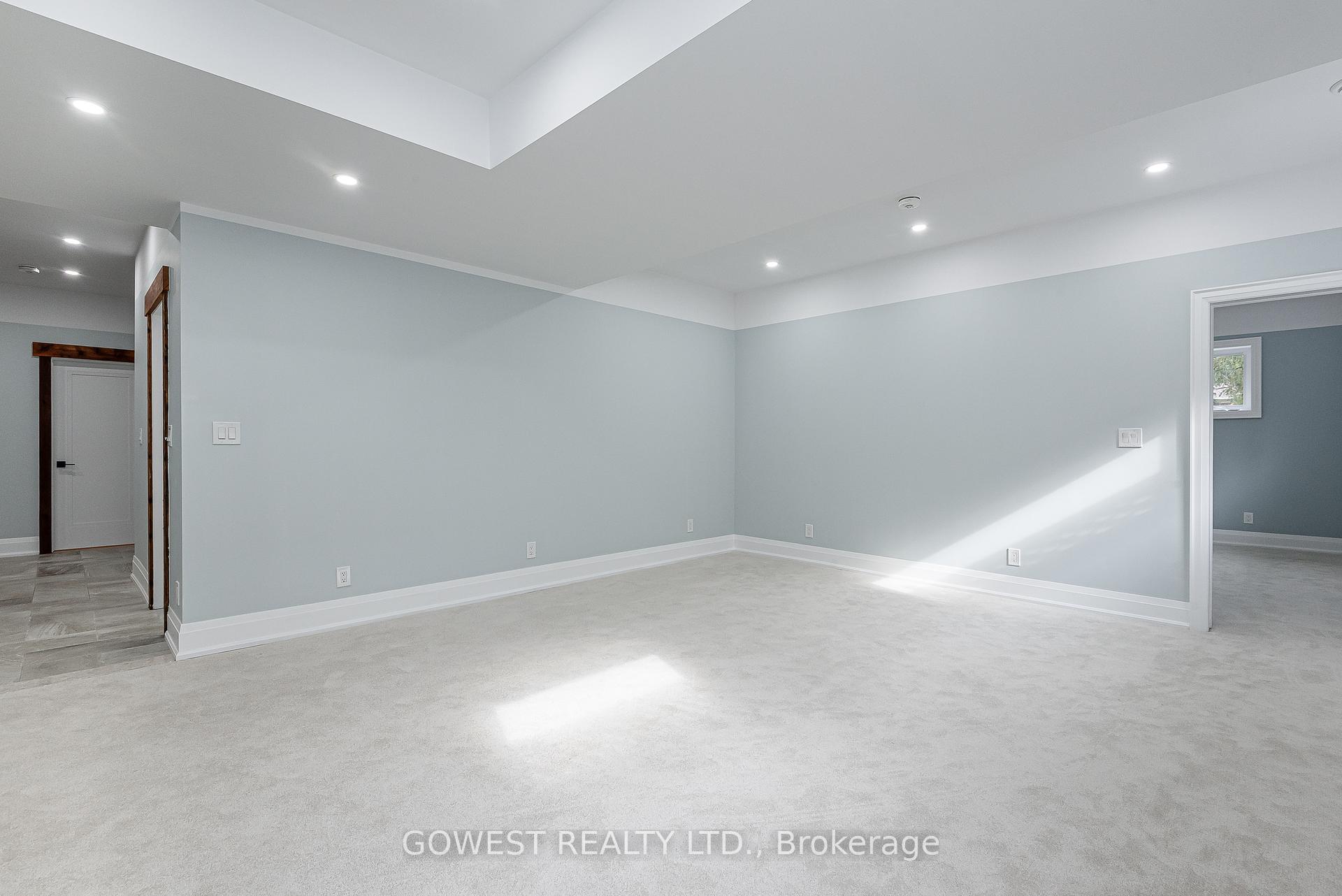 Photo 28 of 20 Tasker Street, St. Catharines, E. Chester — HOMEH