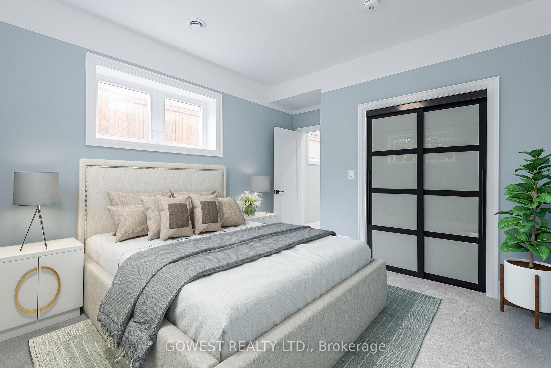 Photo 29 of 20 Tasker Street, St. Catharines, E. Chester — HOMEH