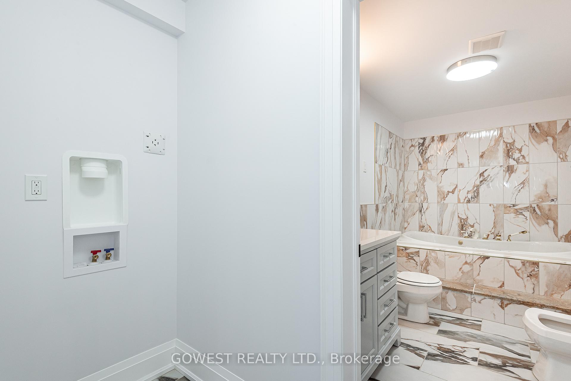 Photo 30 of 20 Tasker Street, St. Catharines, E. Chester — HOMEH