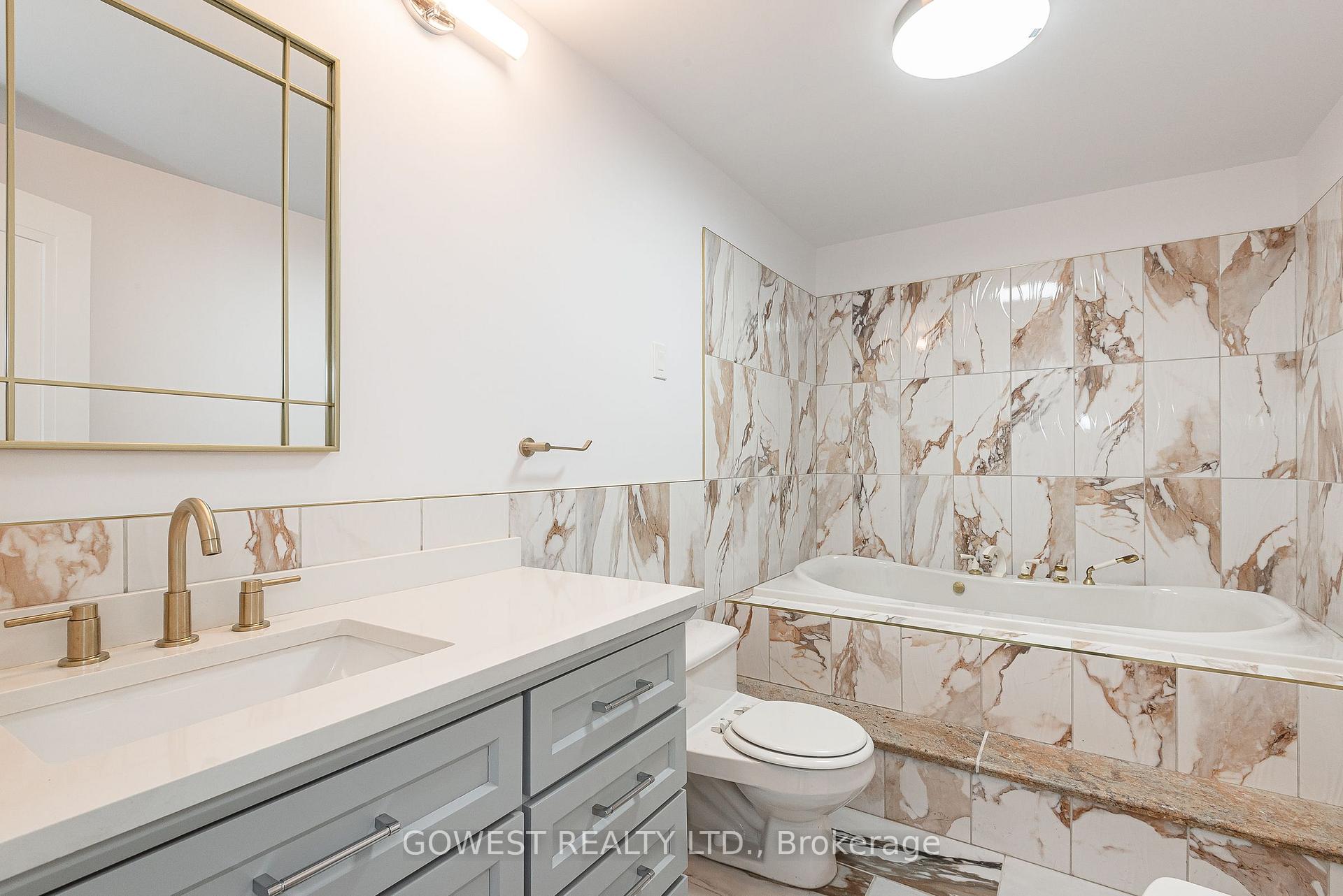 Photo 31 of 20 Tasker Street, St. Catharines, E. Chester — HOMEH