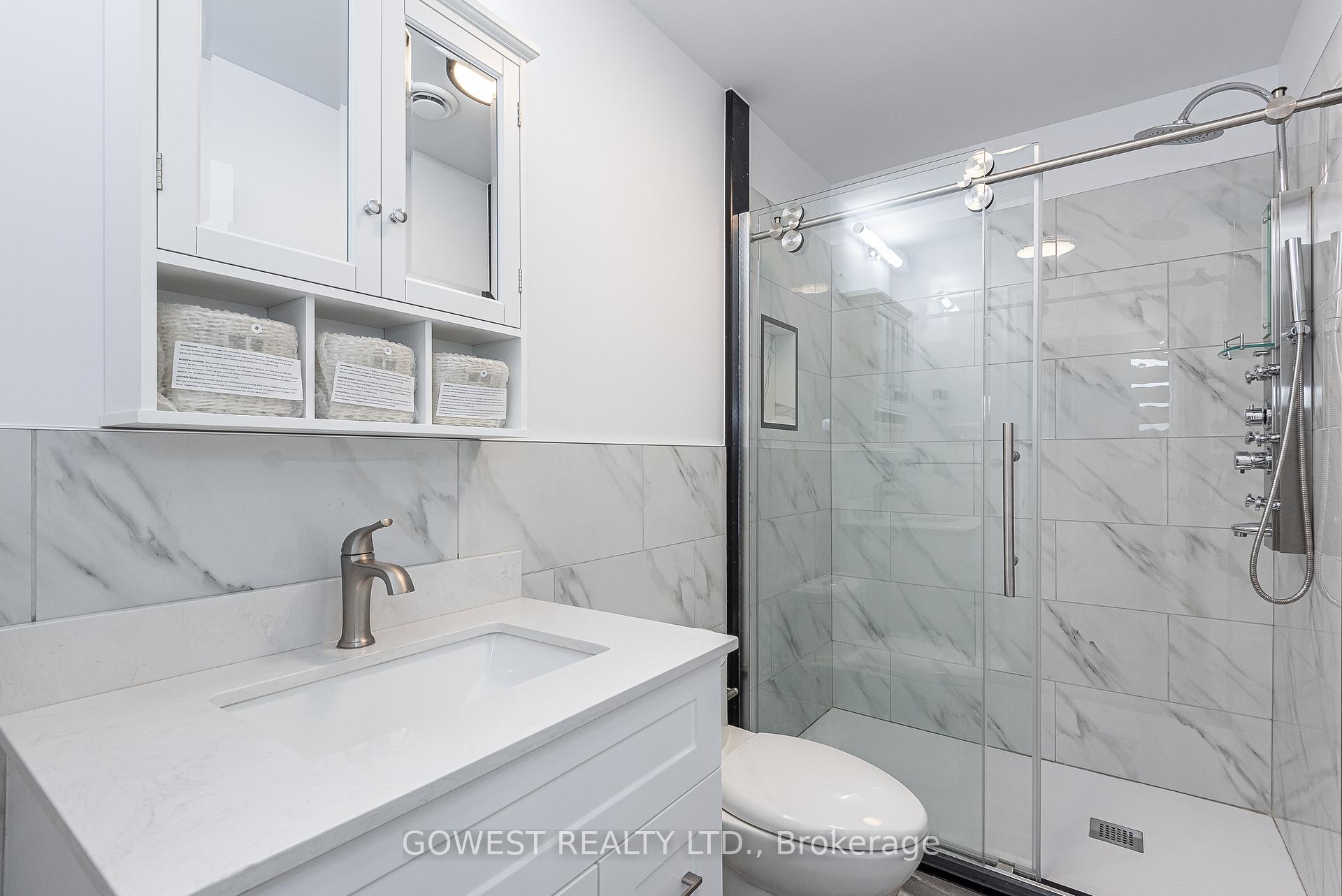 Photo 33 of 20 Tasker Street, St. Catharines, E. Chester — HOMEH