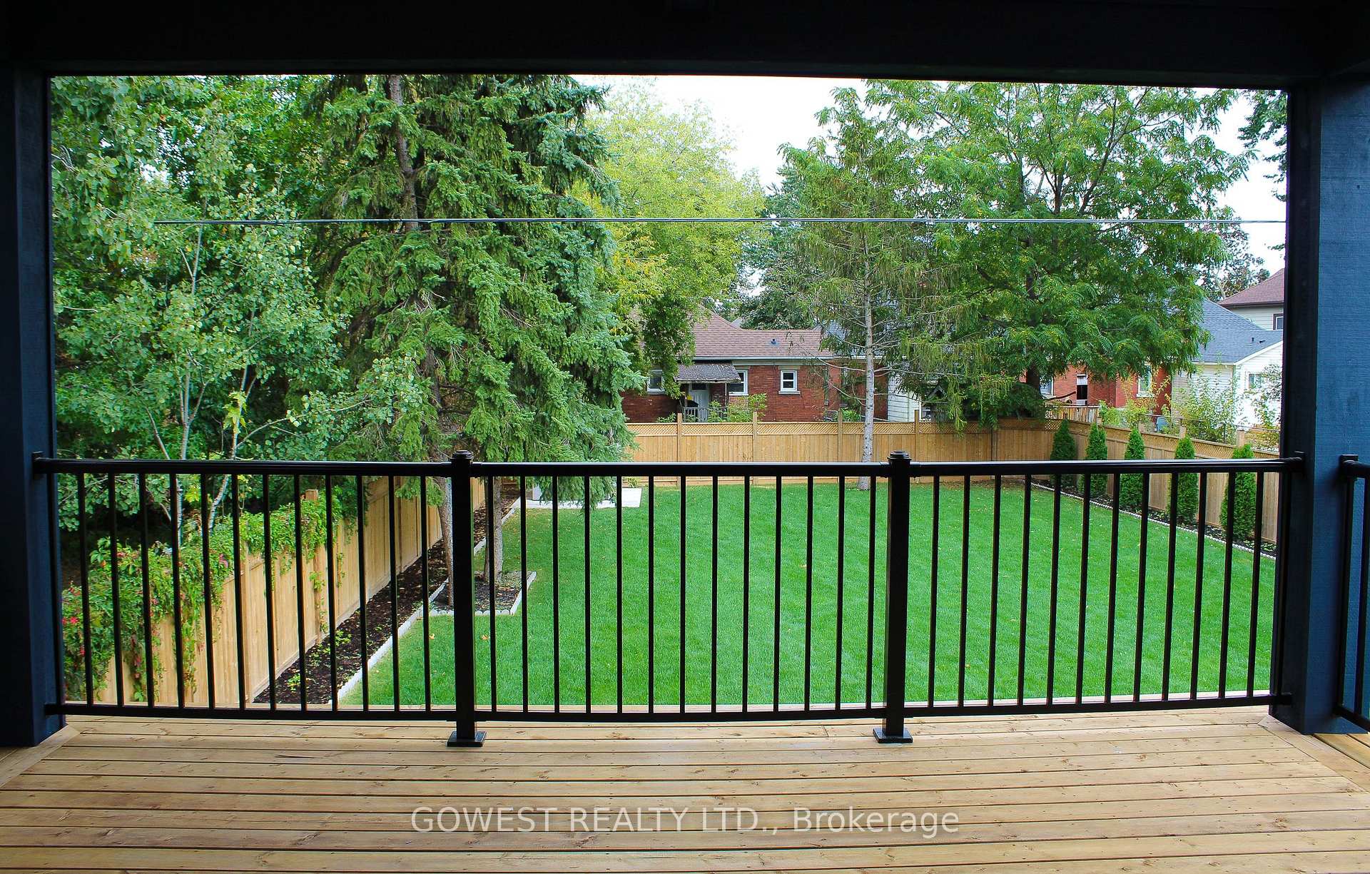 Photo 39 of 20 Tasker Street, St. Catharines, E. Chester — HOMEH