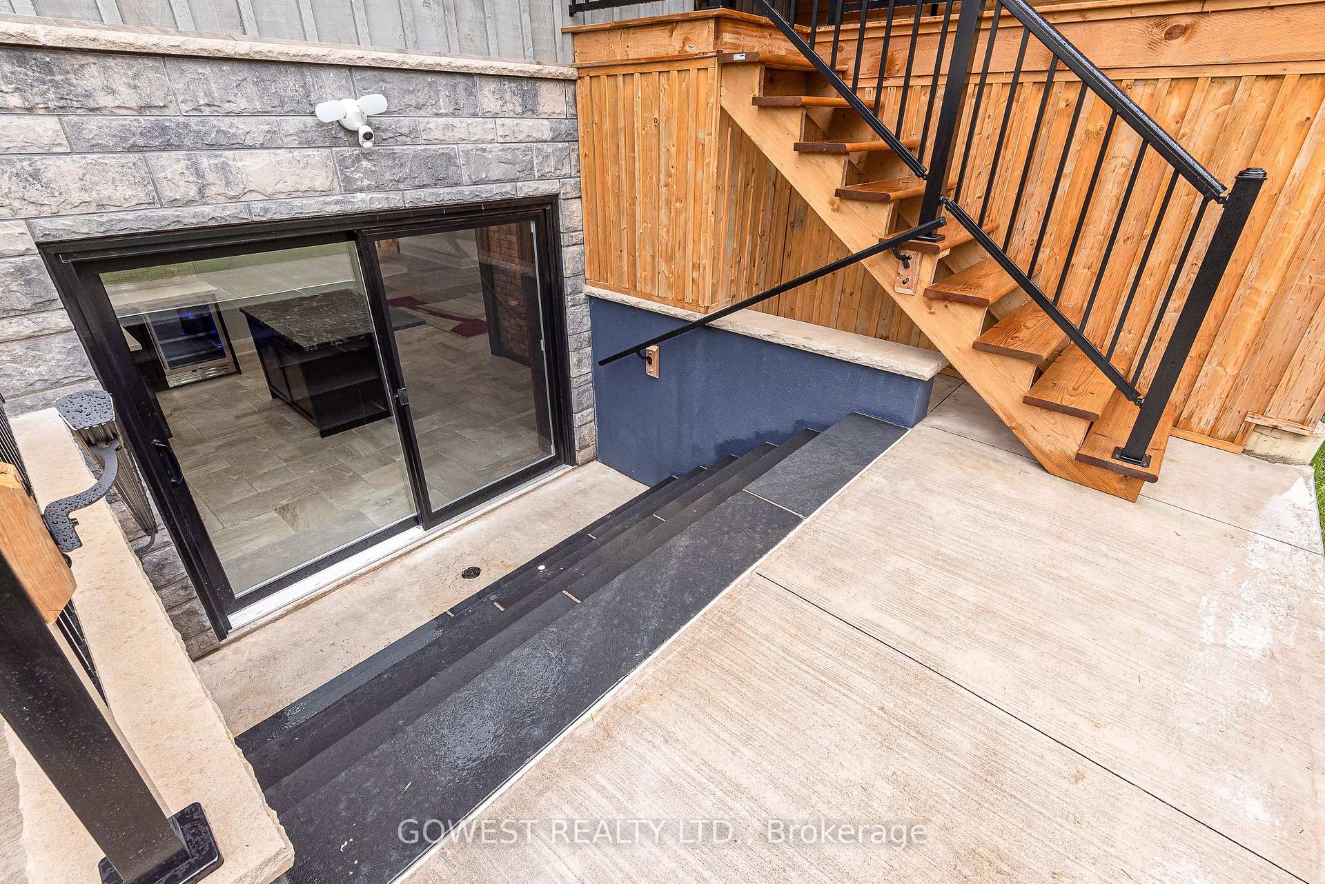 Photo 40 of 20 Tasker Street, St. Catharines, E. Chester — HOMEH