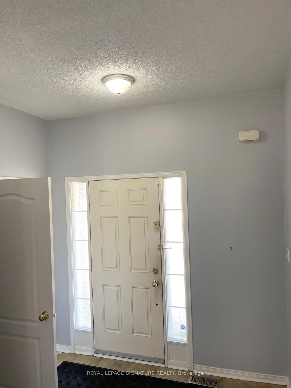 Photo 11 of 155 Sugarhill Drive, Brampton, Fletcher's Meadow — HOMEH