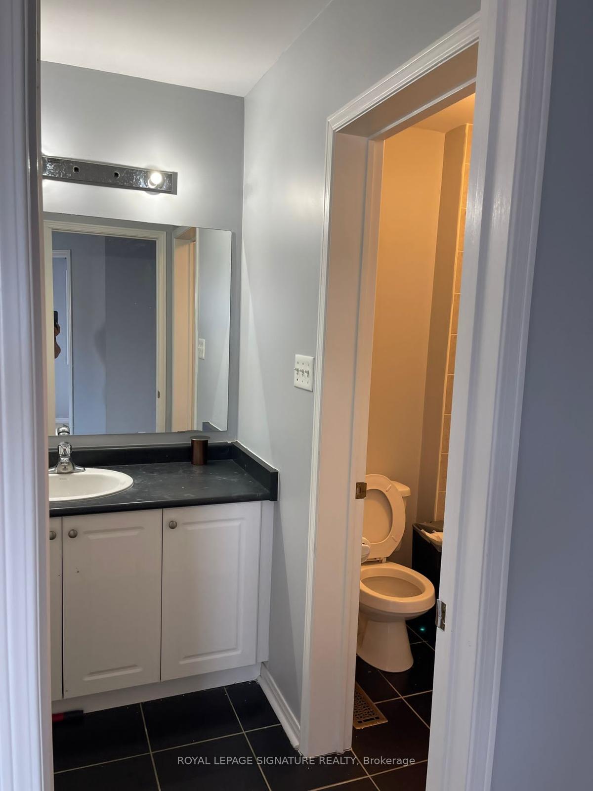 Photo 15 of 155 Sugarhill Drive, Brampton, Fletcher's Meadow — HOMEH