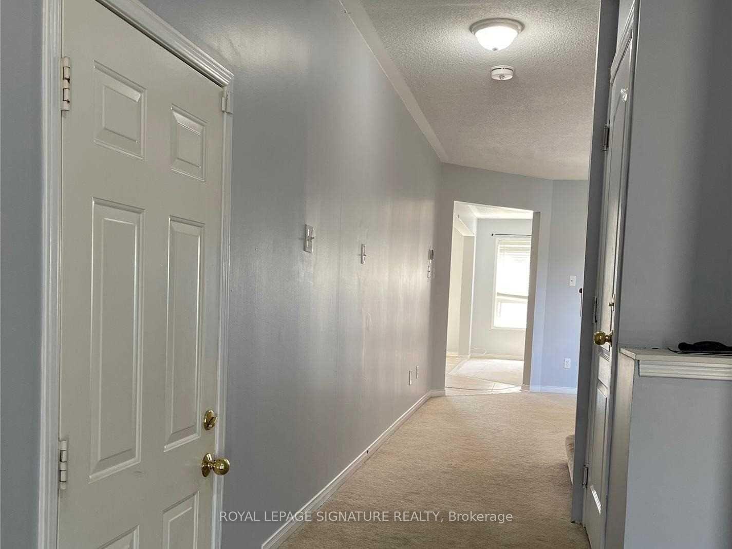 Photo 23 of 155 Sugarhill Drive, Brampton, Fletcher's Meadow — HOMEH