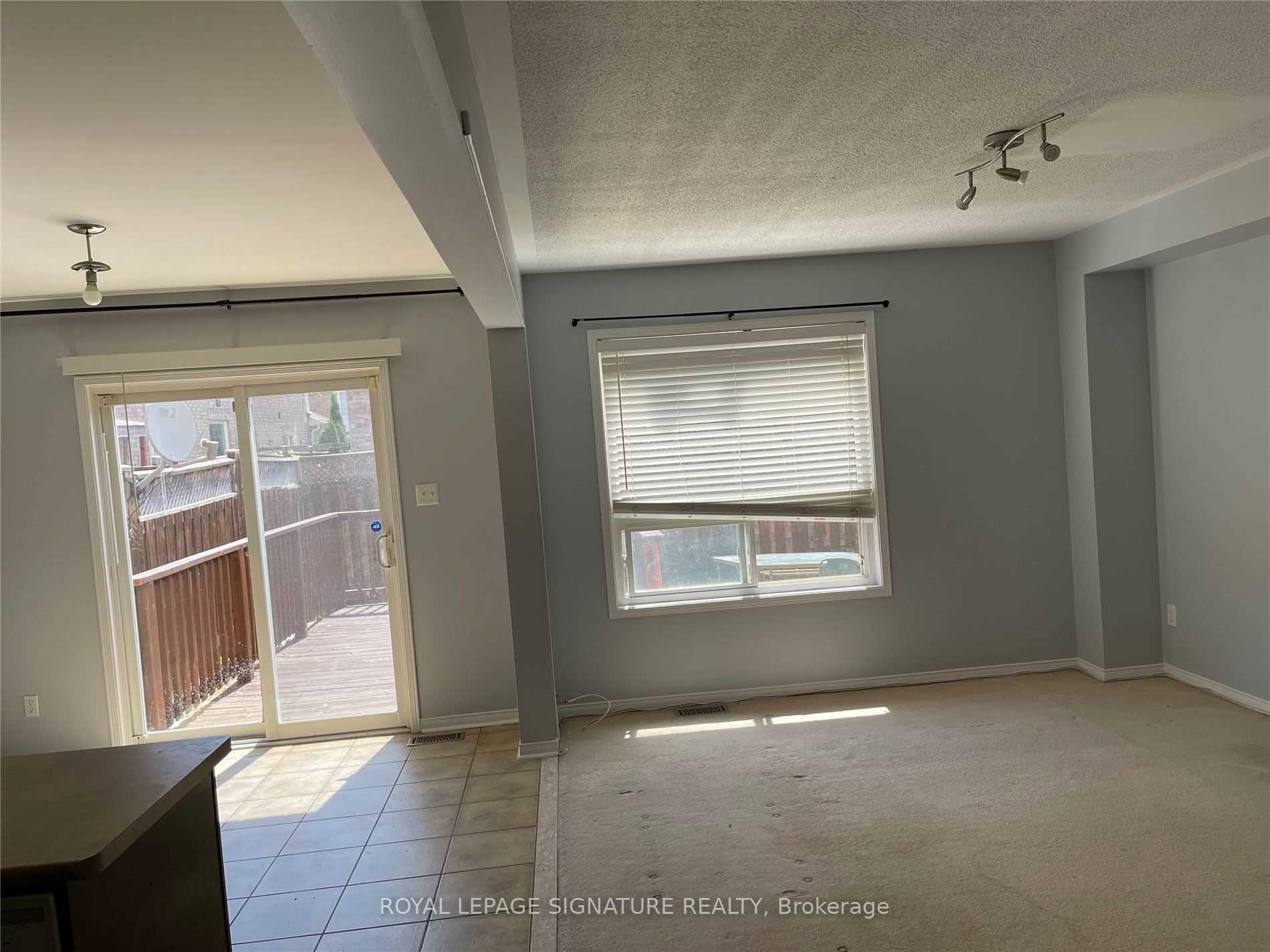 Photo 27 of 155 Sugarhill Drive, Brampton, Fletcher's Meadow — HOMEH