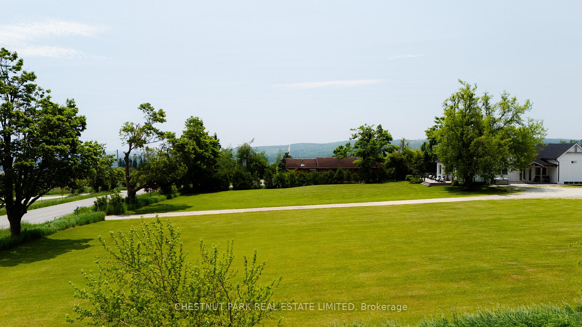 Photo 45 of 2536 Fairgrounds Road S, Clearview, Rural Clearview — HOMEH