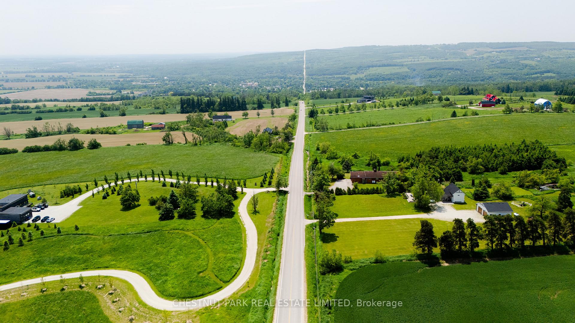 Photo 47 of 2536 Fairgrounds Road S, Clearview, Rural Clearview — HOMEH