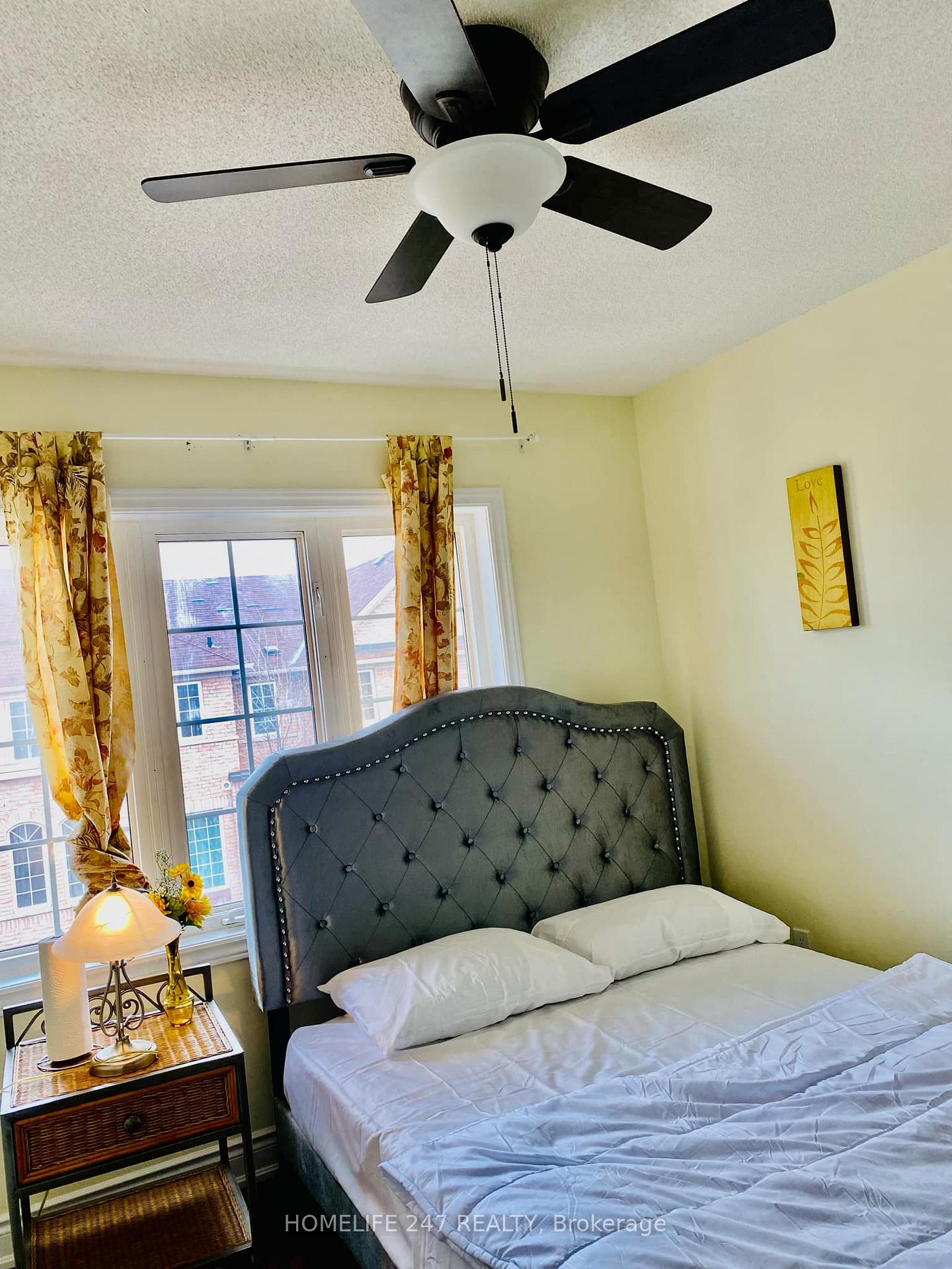 Photo 2 of 24 Beeston Road, Brampton, Fletcher's Creek South — HOMEH