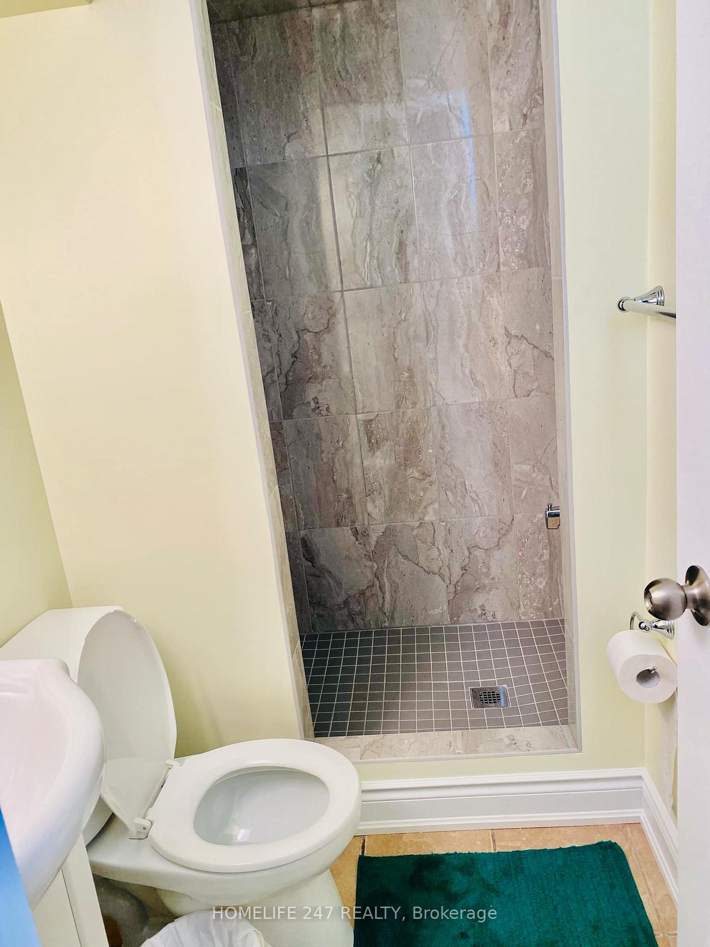 Photo 6 of 24 Beeston Road, Brampton, Fletcher's Creek South — HOMEH