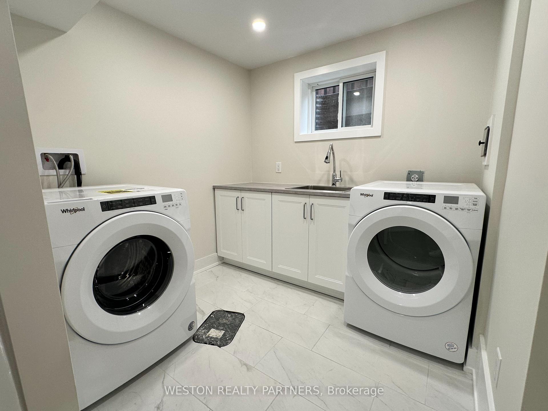 Photo 10 of Unit 2, 52 Horne Drive, Brampton, Brampton North — HOMEH