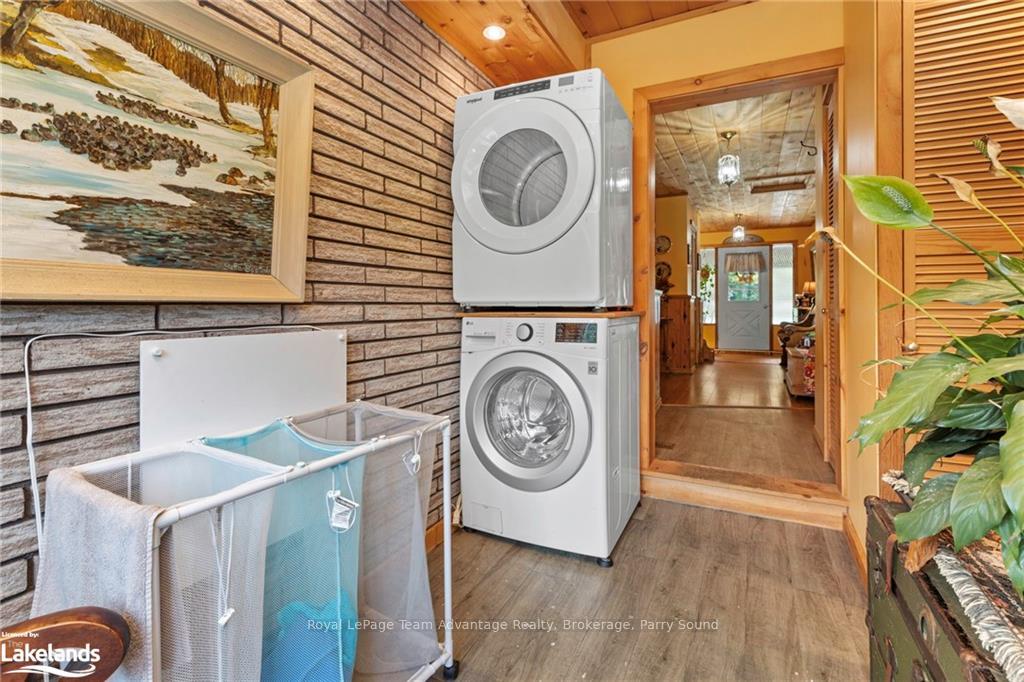 Photo 14 of 2 Earl'S Court, Vaughan, Uplands — HOMEH