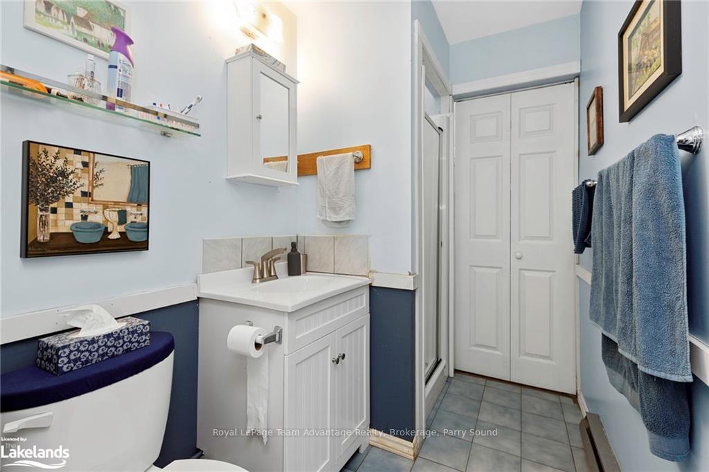 Photo 15 of 2 Earl'S Court, Vaughan, Uplands — HOMEH