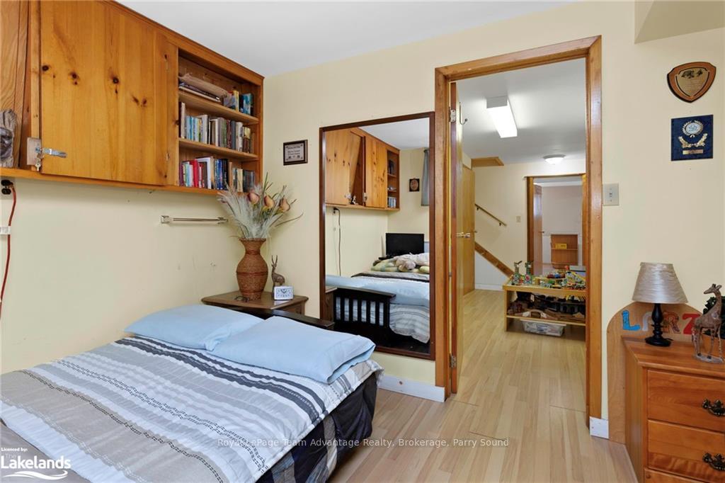Photo 18 of 2 Earl'S Court, Vaughan, Uplands — HOMEH
