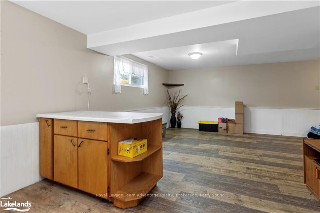 Photo 19 of 2 Earl'S Court, Vaughan, Uplands — HOMEH