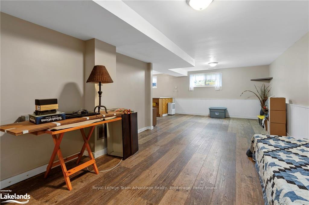 Photo 20 of 2 Earl'S Court, Vaughan, Uplands — HOMEH