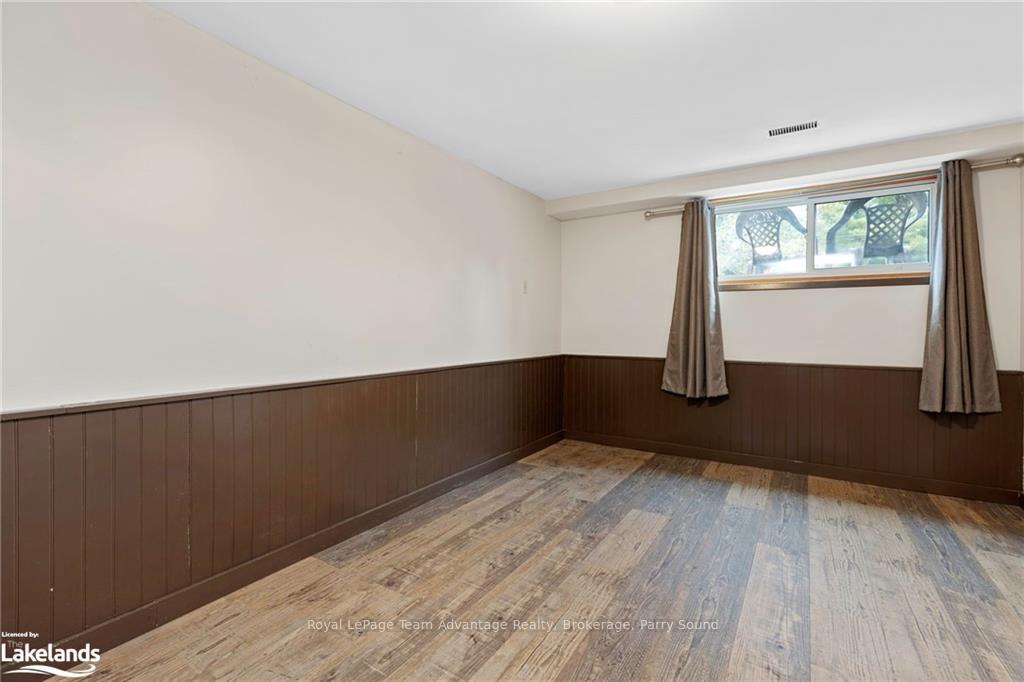 Photo 21 of 2 Earl'S Court, Vaughan, Uplands — HOMEH